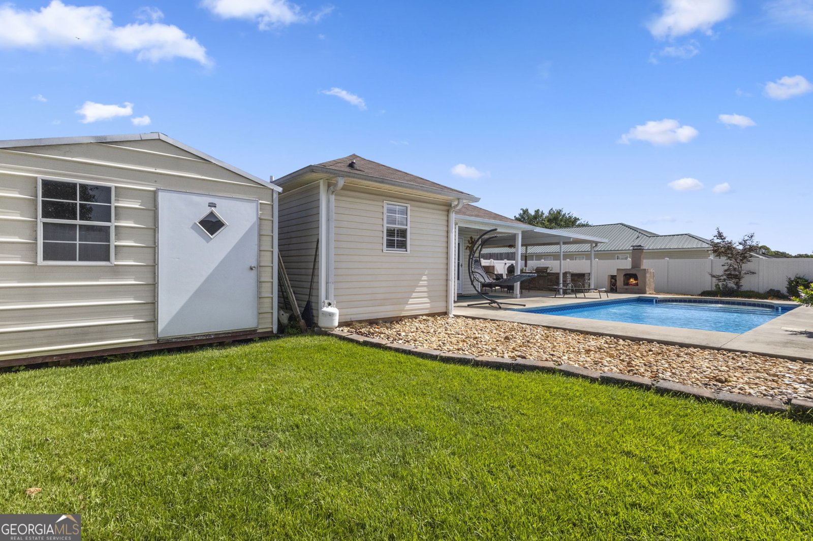 115 Wynfield Lane Bonaire - Photo 30