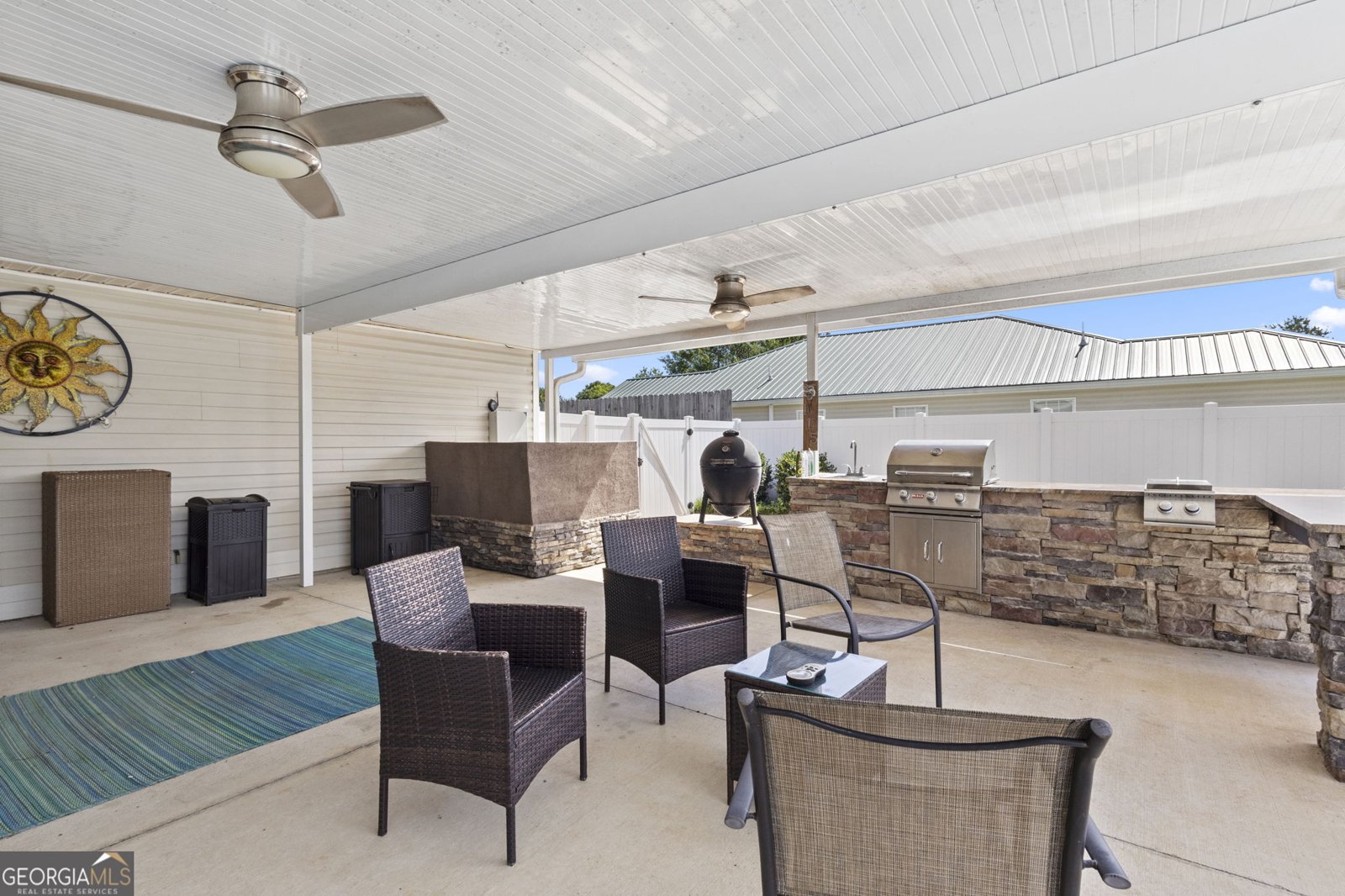 115 Wynfield Lane Bonaire - Photo 7
