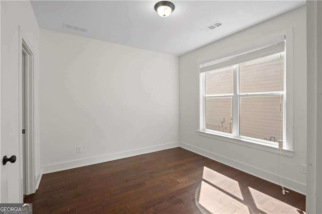 1486 Halletts Peak Place Lawrenceville - Photo 10