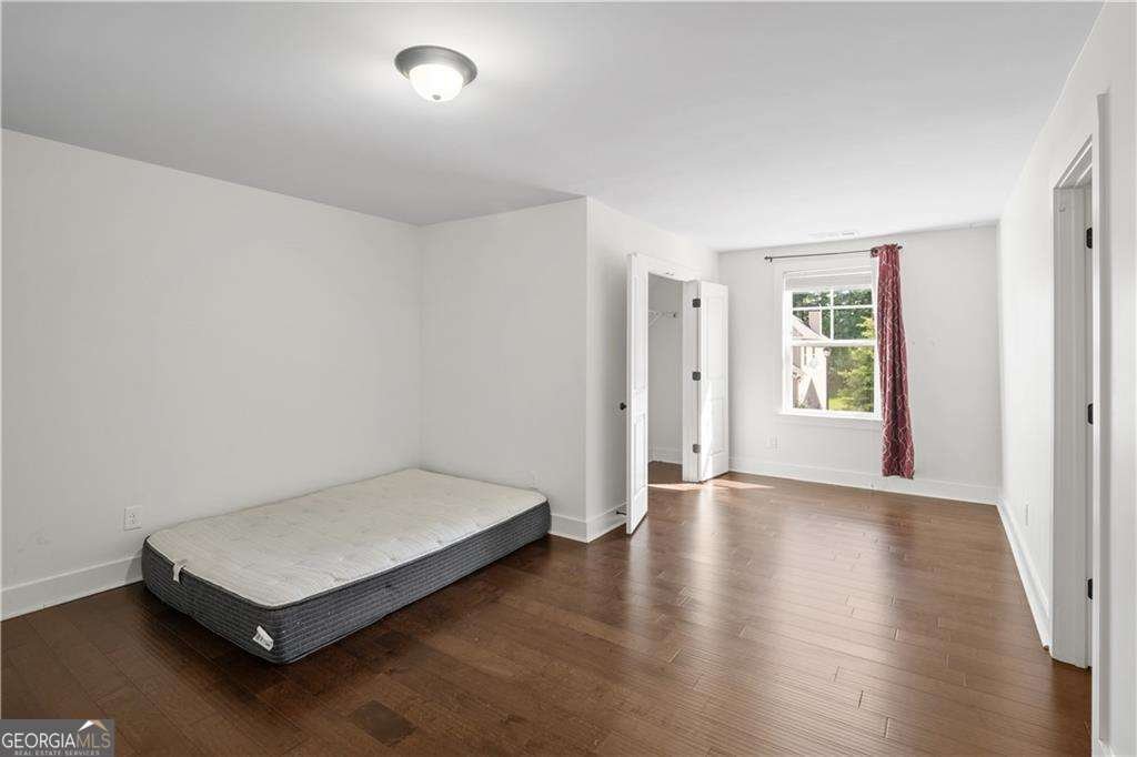 1486 Halletts Peak Place Lawrenceville - Photo 12