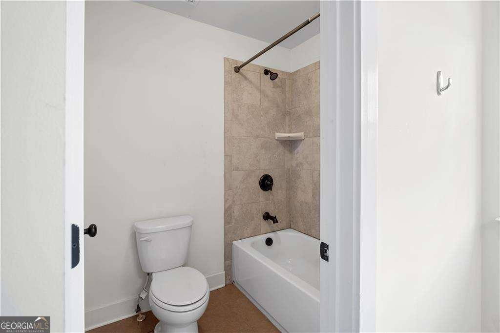 1486 Halletts Peak Place Lawrenceville - Photo 13