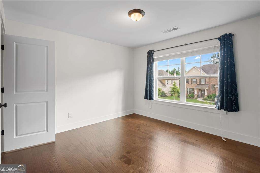 1486 Halletts Peak Place Lawrenceville - Photo 15