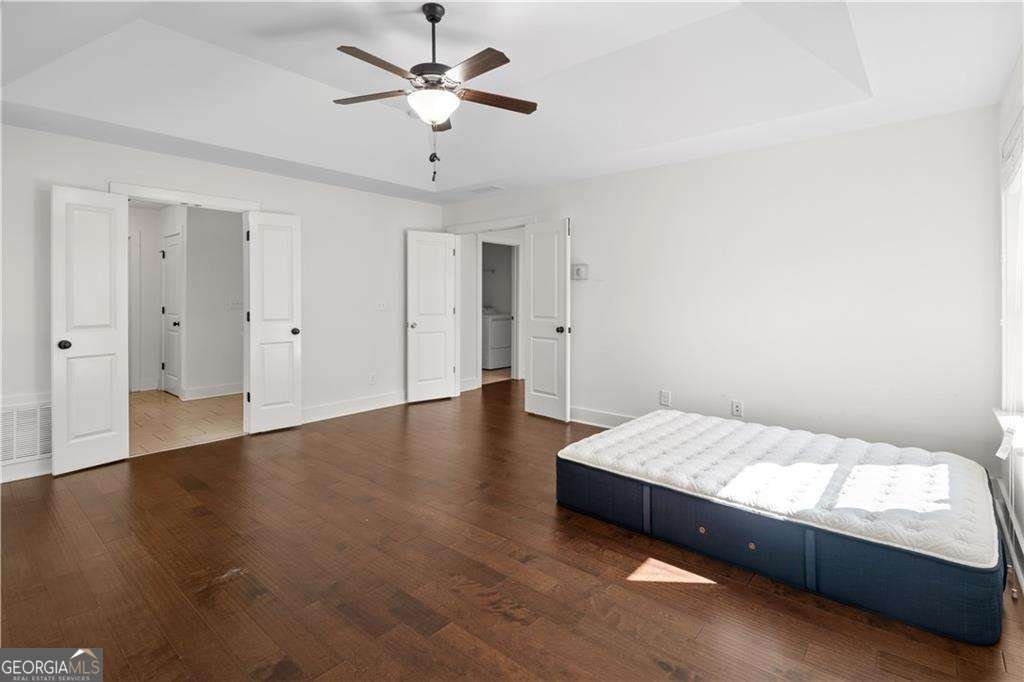 1486 Halletts Peak Place Lawrenceville - Photo 16