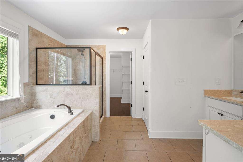 1486 Halletts Peak Place Lawrenceville - Photo 17