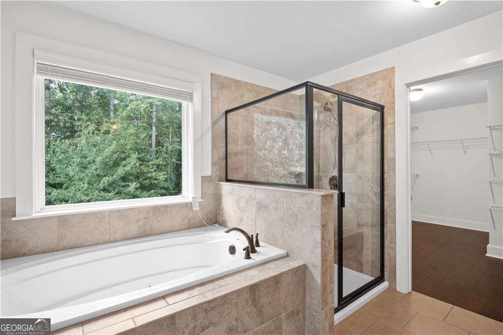 1486 Halletts Peak Place Lawrenceville - Photo 18