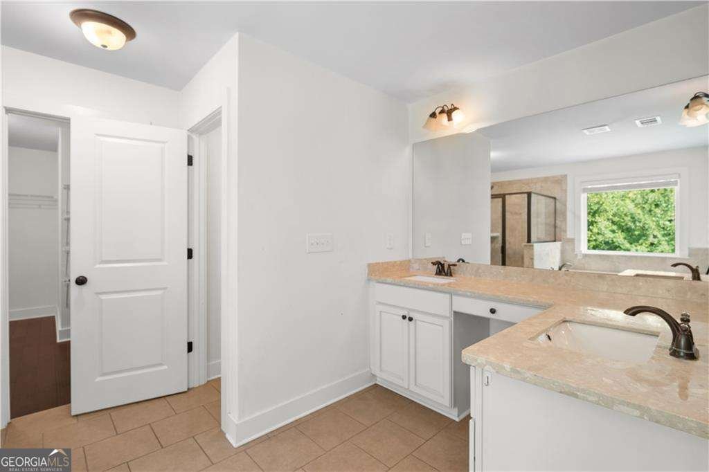 1486 Halletts Peak Place Lawrenceville - Photo 19