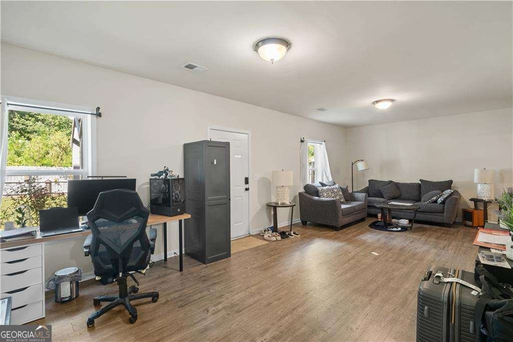 1486 Halletts Peak Place Lawrenceville - Photo 20