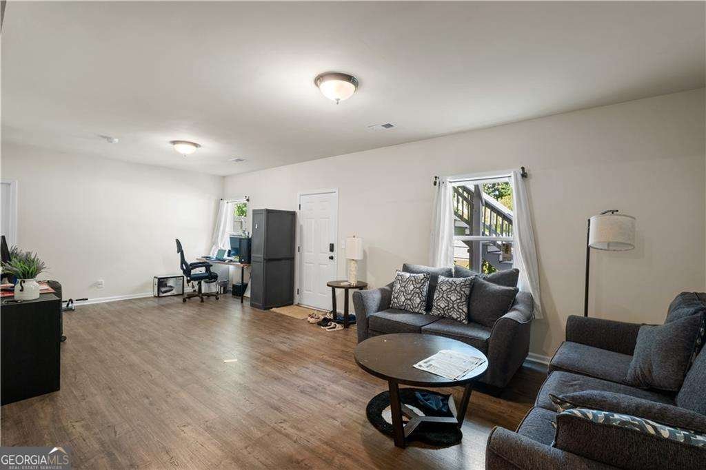 1486 Halletts Peak Place Lawrenceville - Photo 21