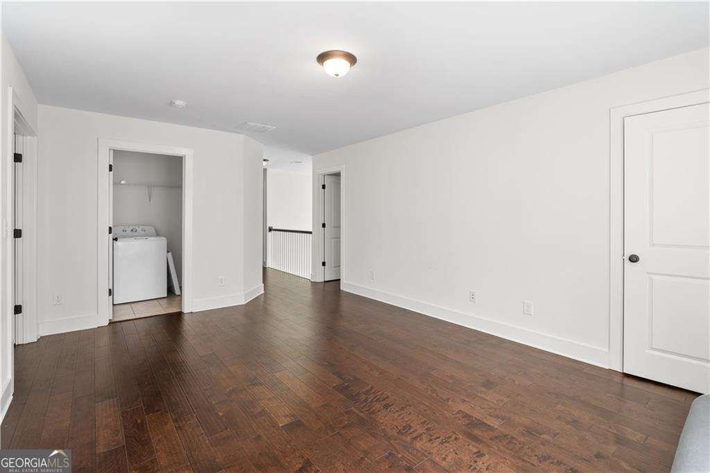 1486 Halletts Peak Place Lawrenceville - Photo 9