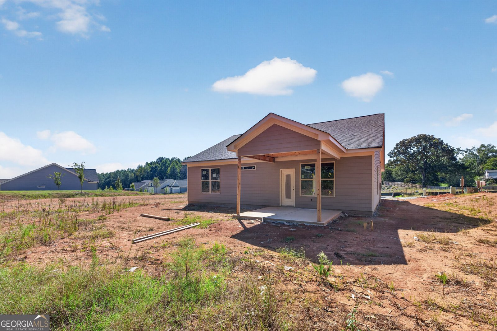 2012 Oconee Bluff Drive Athens - Photo 14