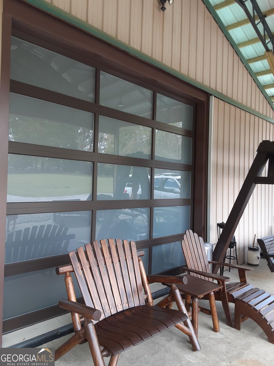 330 Locust Road Locust Grove - Photo 11