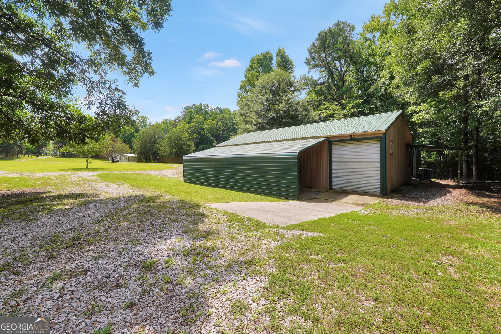 330 Locust Road Locust Grove - Photo 13