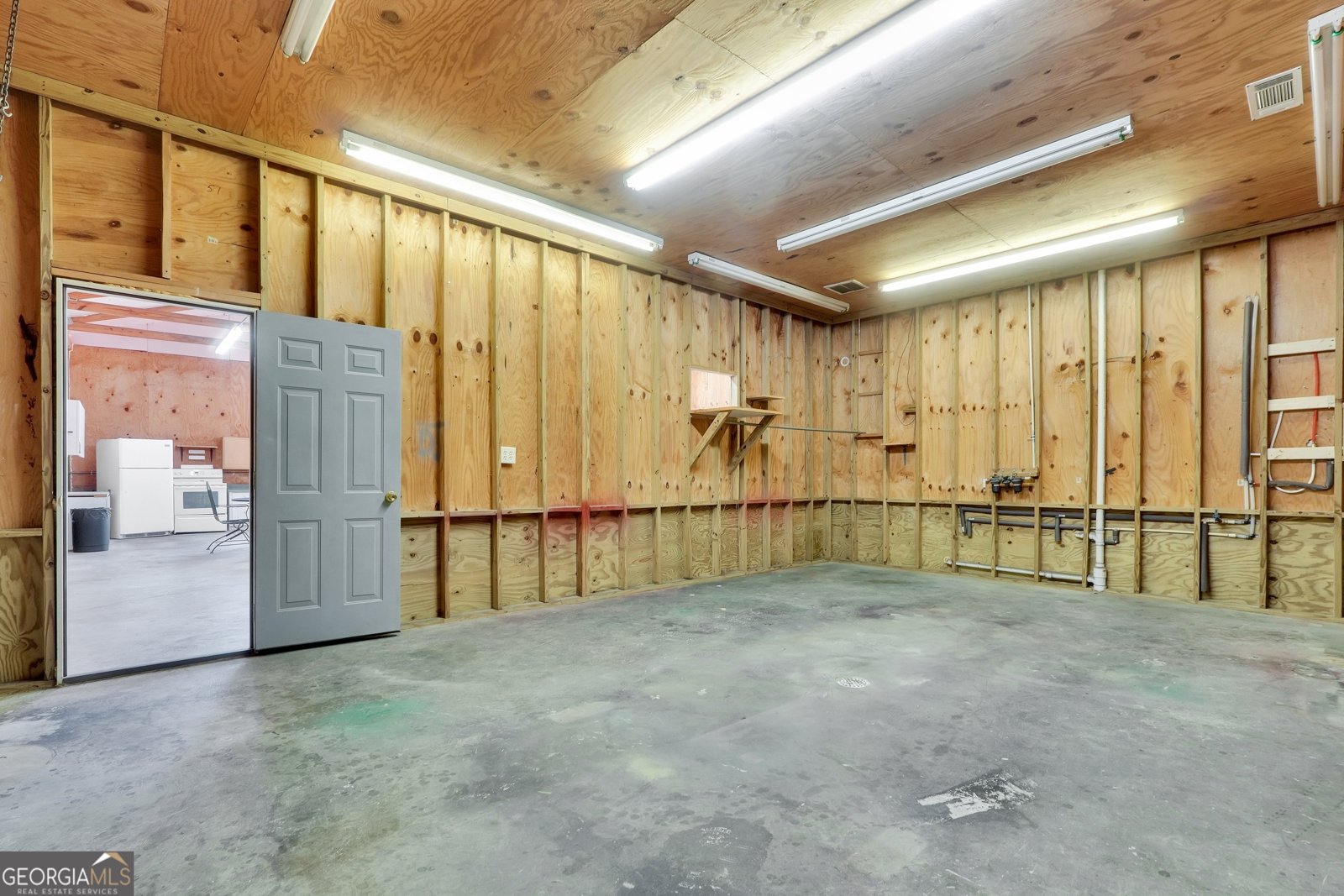 330 Locust Road Locust Grove - Photo 16