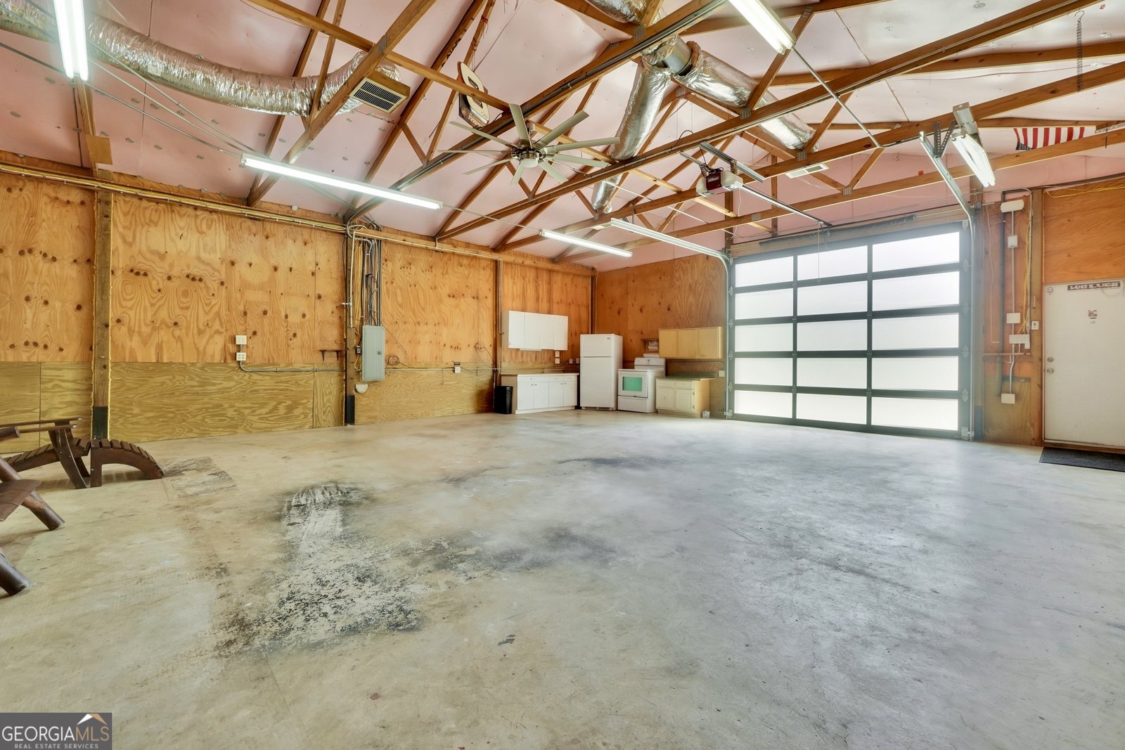 330 Locust Road Locust Grove - Photo 19