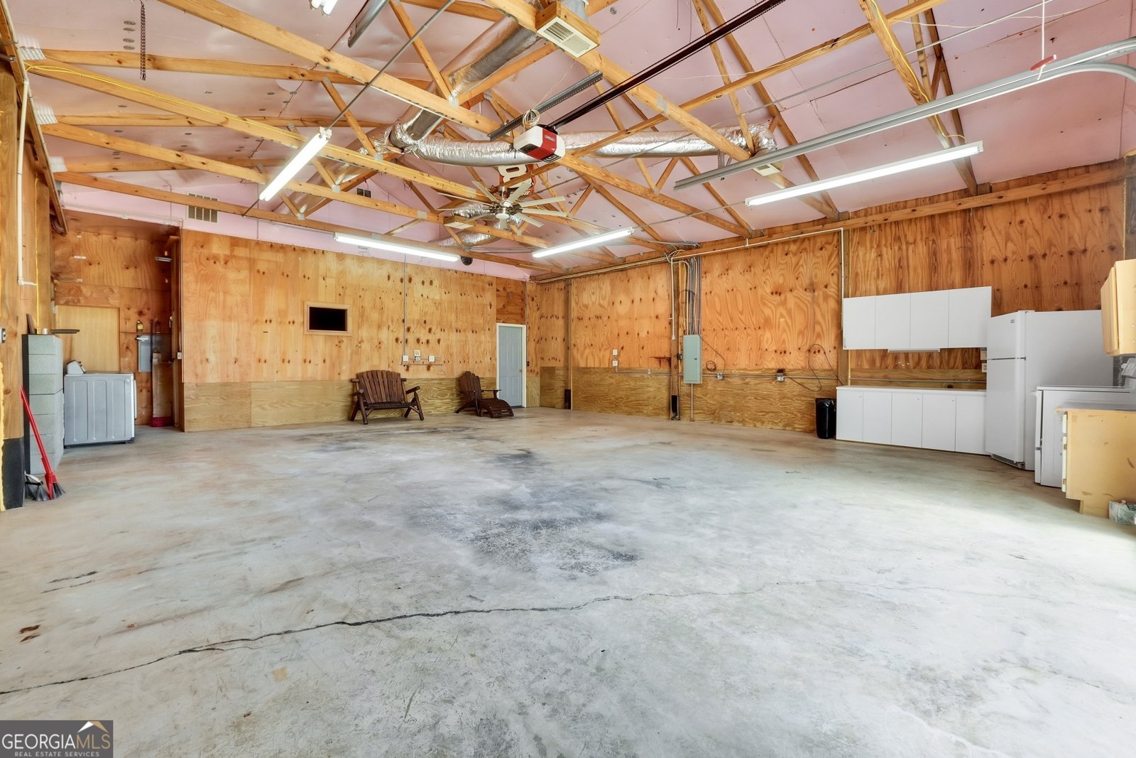 330 Locust Road Locust Grove - Photo 20