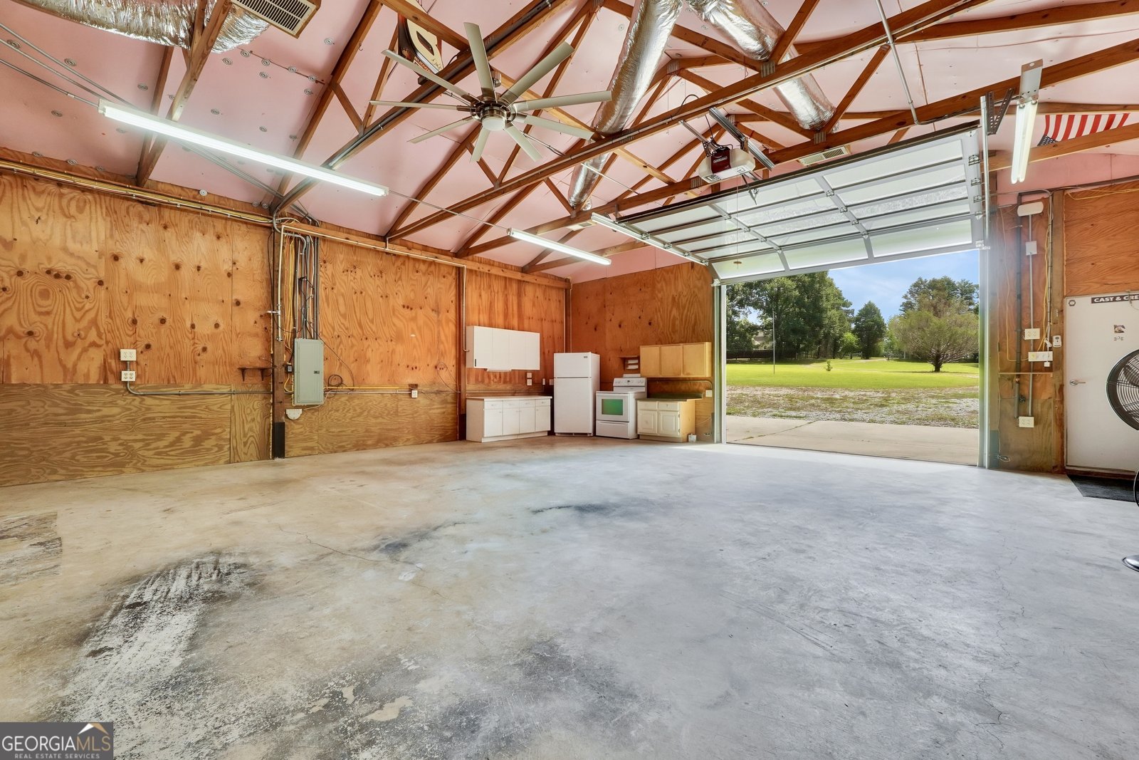 330 Locust Road Locust Grove - Photo 22