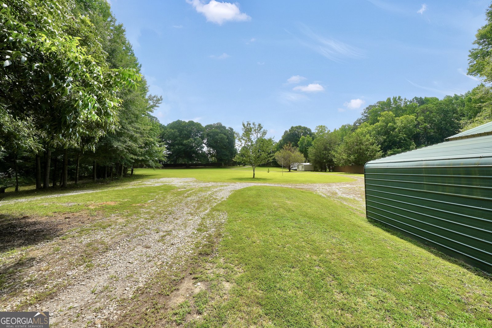 330 Locust Road Locust Grove - Photo 28