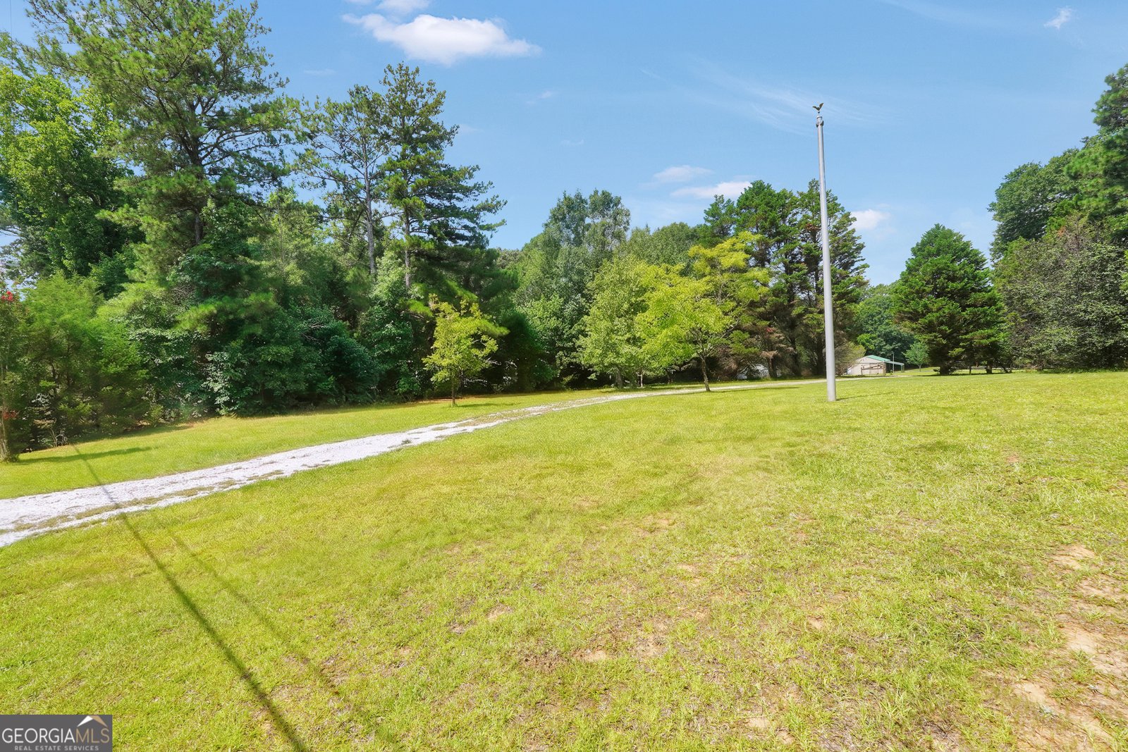 330 Locust Road Locust Grove - Photo 30