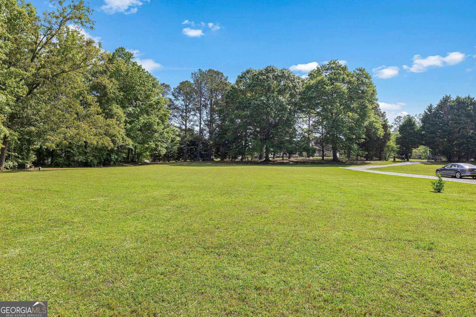 330 Locust Road Locust Grove - Photo 31