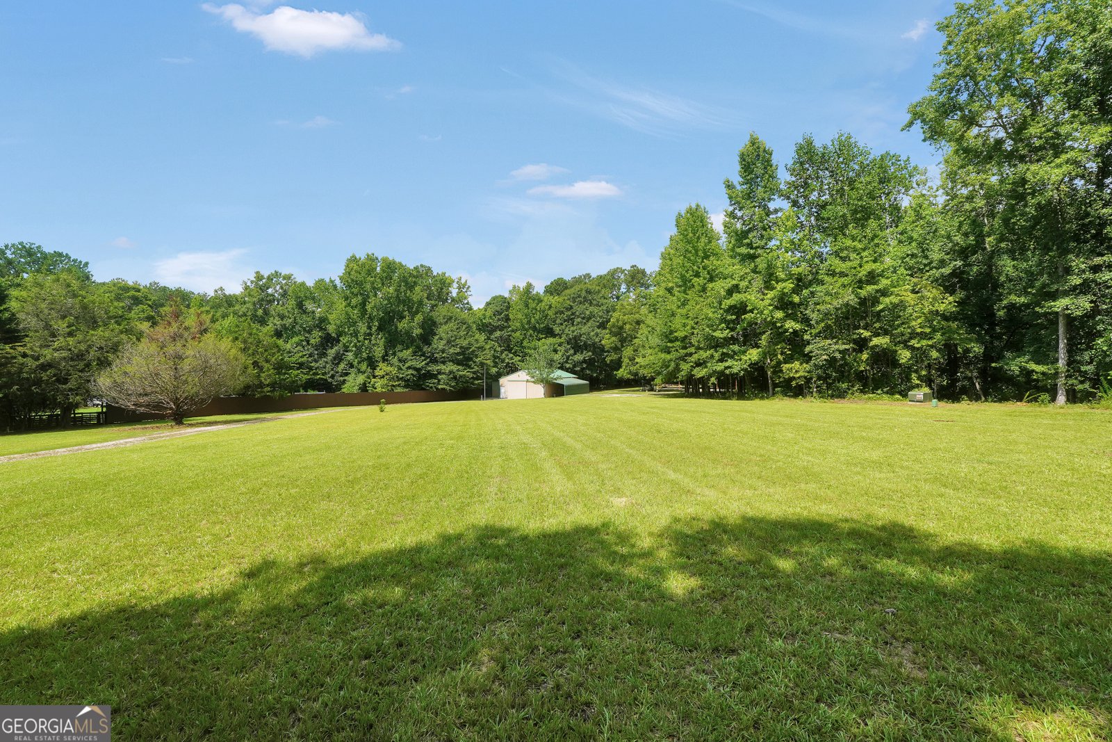 330 Locust Road Locust Grove - Photo 8