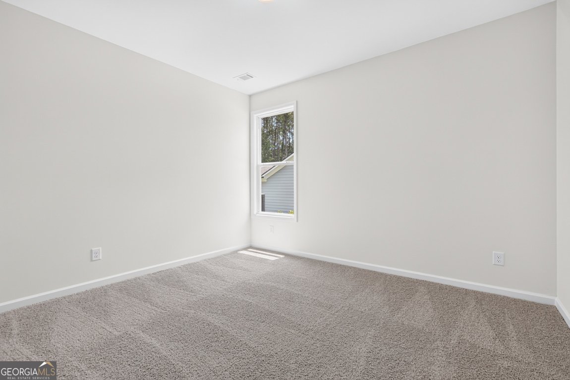 2018 Oconee Bluff Drive Athens - Photo 10