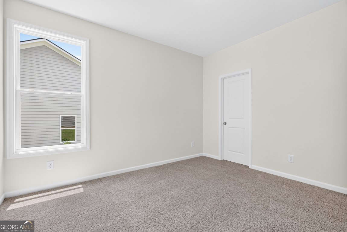 2018 Oconee Bluff Drive Athens - Photo 11