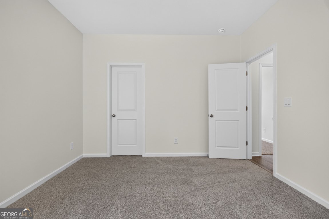 2018 Oconee Bluff Drive Athens - Photo 12