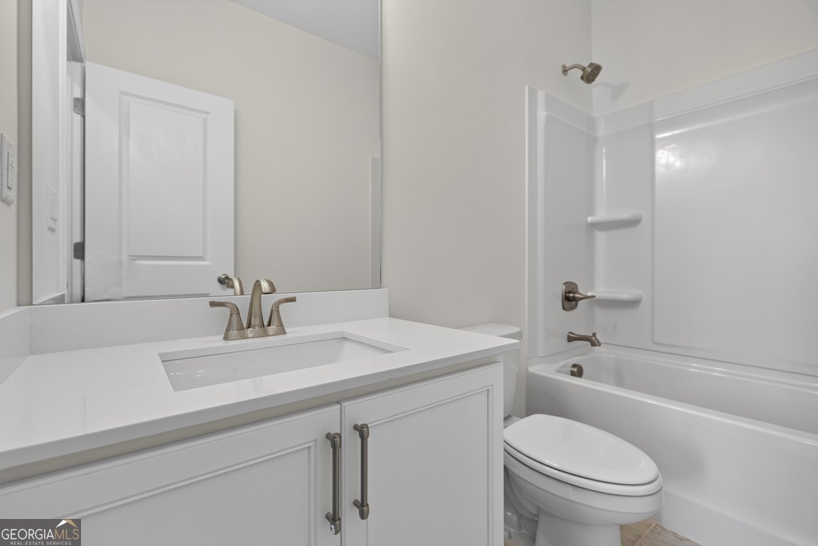2018 Oconee Bluff Drive Athens - Photo 13