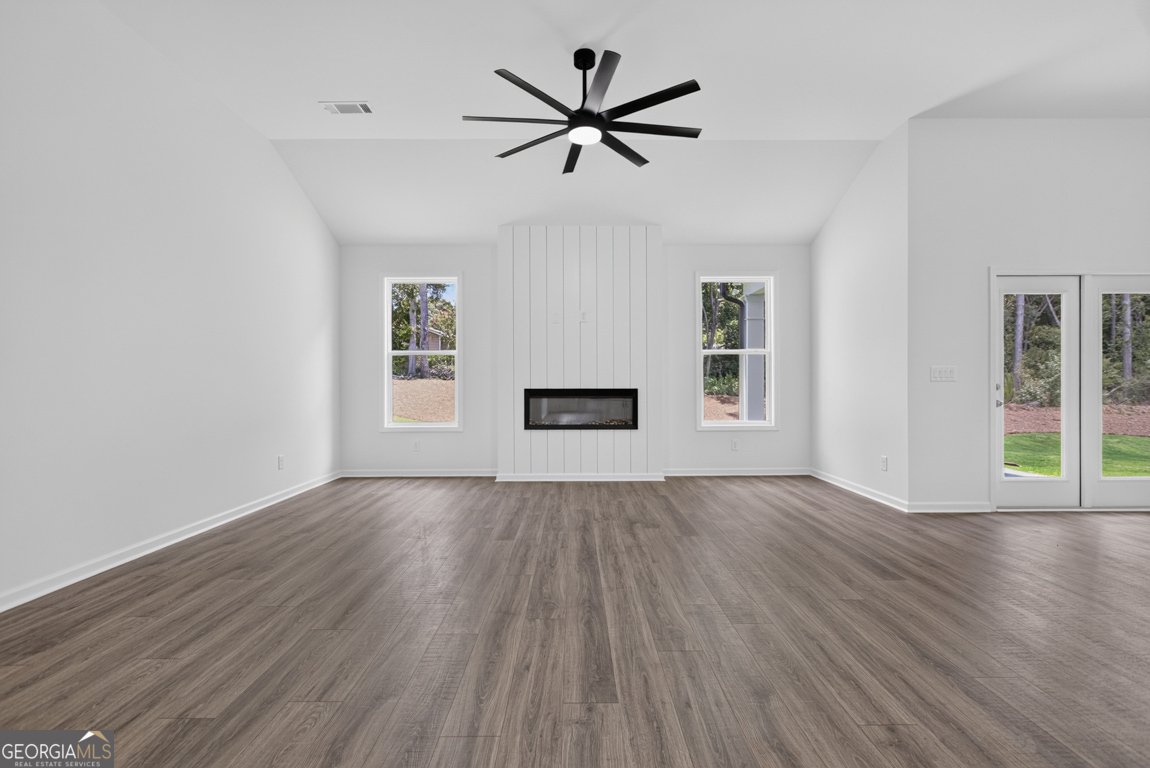 2018 Oconee Bluff Drive Athens - Photo 15