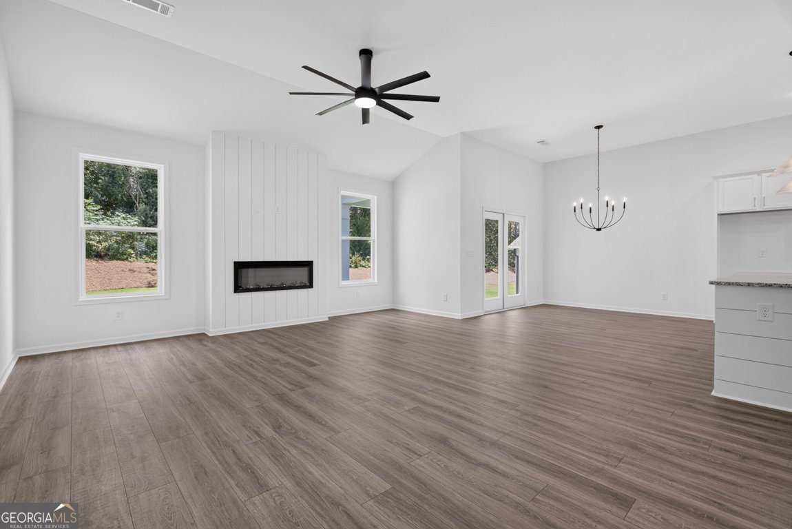 2018 Oconee Bluff Drive Athens - Photo 16