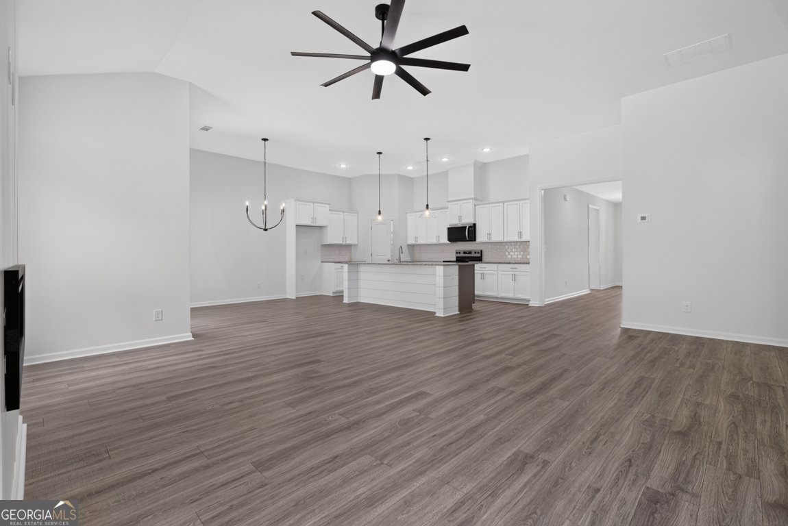 2018 Oconee Bluff Drive Athens - Photo 17