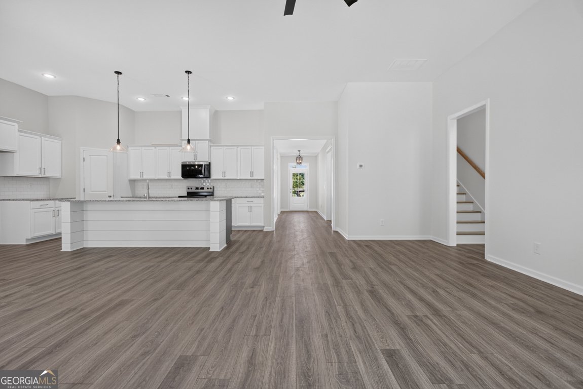 2018 Oconee Bluff Drive Athens - Photo 18