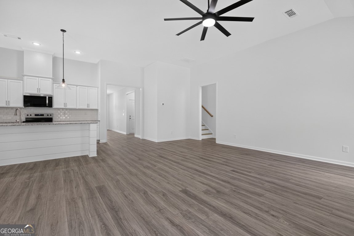 2018 Oconee Bluff Drive Athens - Photo 19