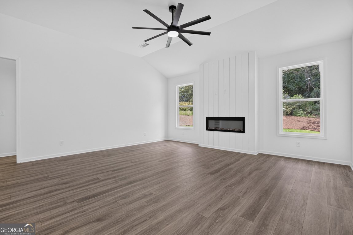 2018 Oconee Bluff Drive Athens - Photo 20