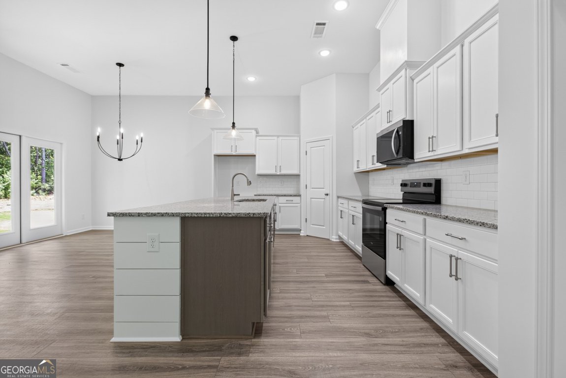 2018 Oconee Bluff Drive Athens - Photo 21