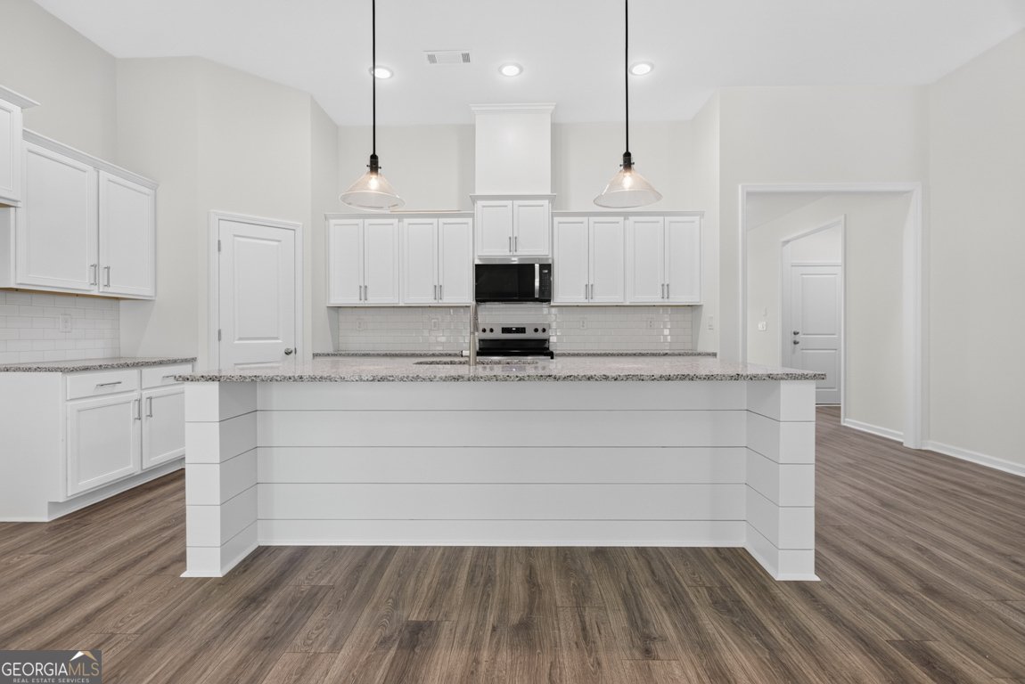 2018 Oconee Bluff Drive Athens - Photo 23