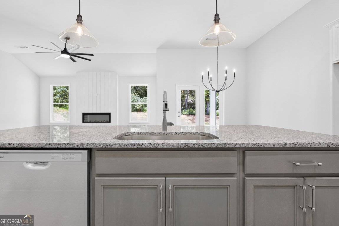 2018 Oconee Bluff Drive Athens - Photo 24