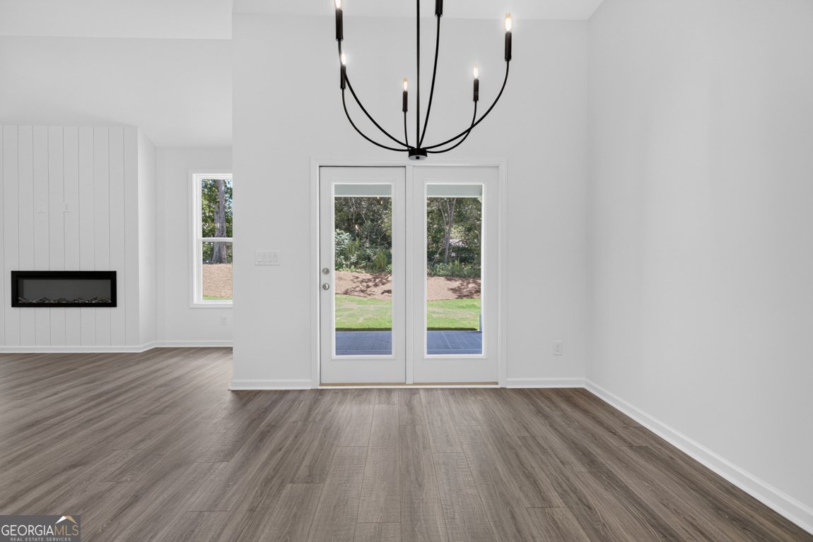 2018 Oconee Bluff Drive Athens - Photo 26
