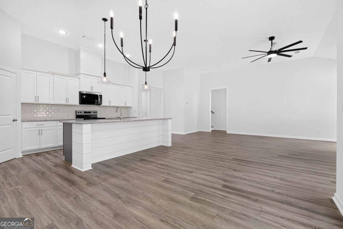 2018 Oconee Bluff Drive Athens - Photo 27