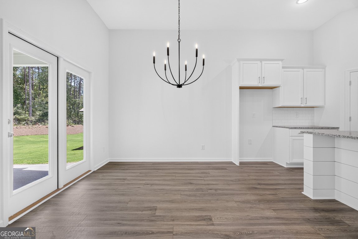 2018 Oconee Bluff Drive Athens - Photo 28