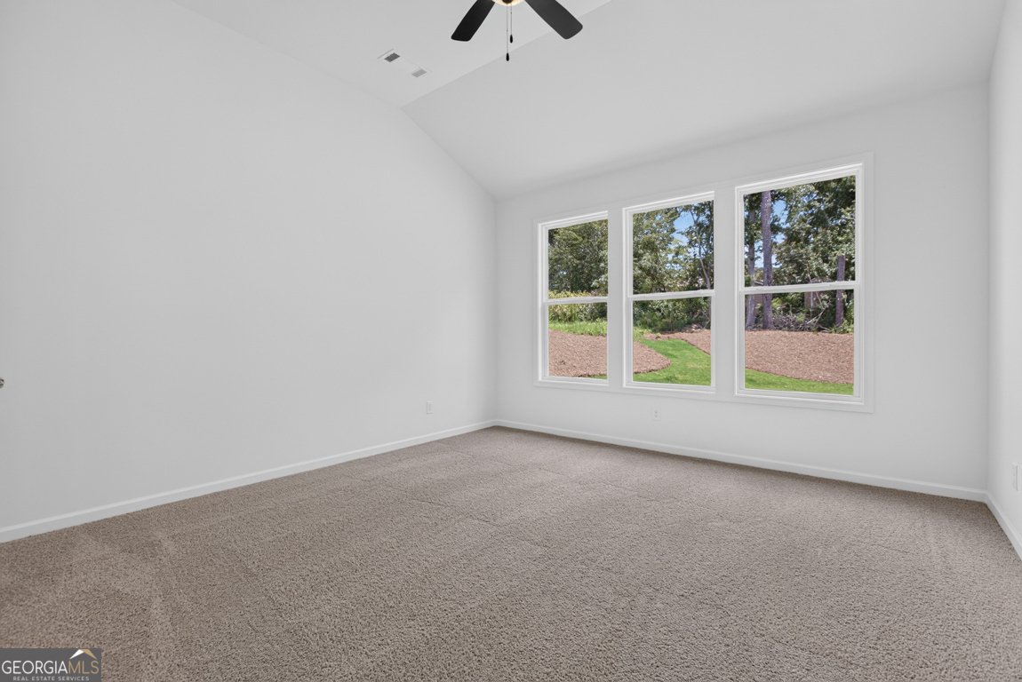 2018 Oconee Bluff Drive Athens - Photo 29