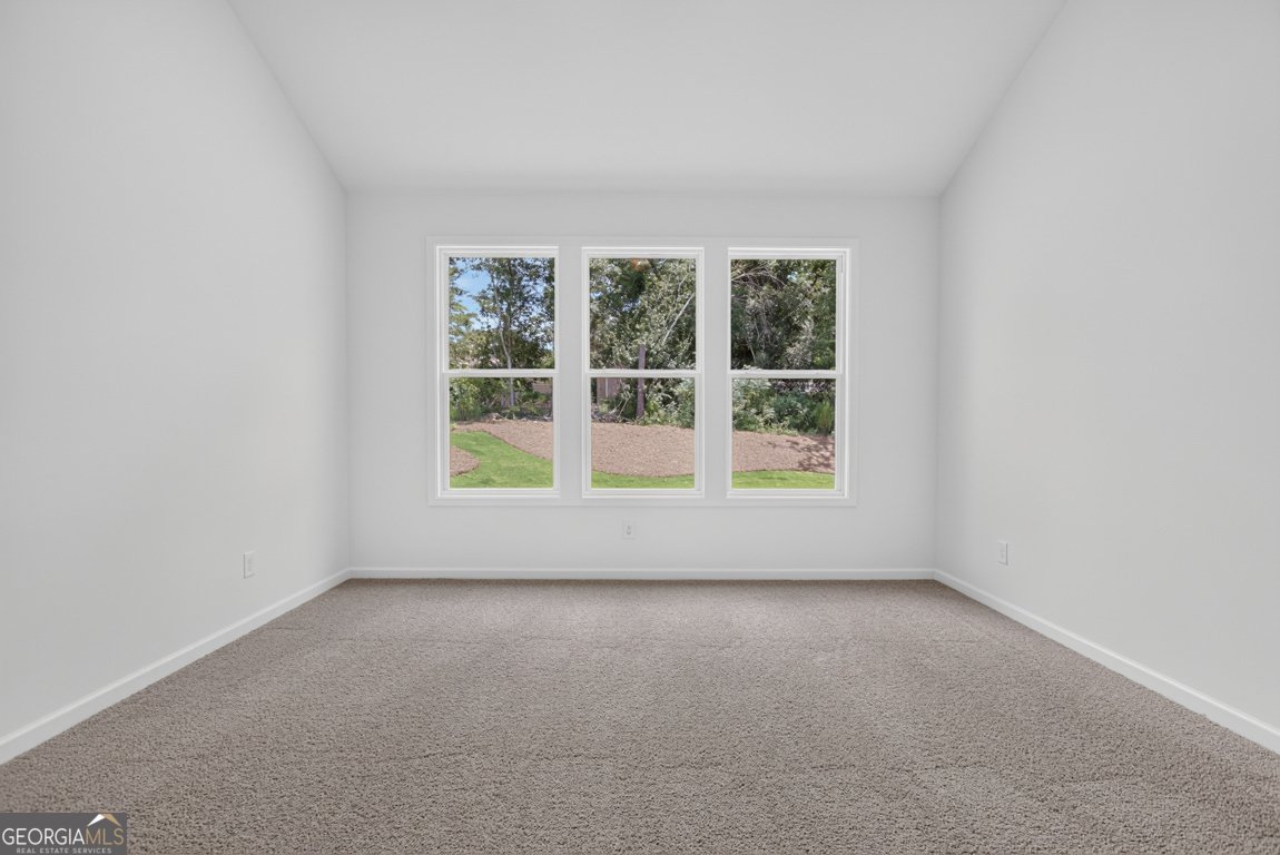 2018 Oconee Bluff Drive Athens - Photo 30