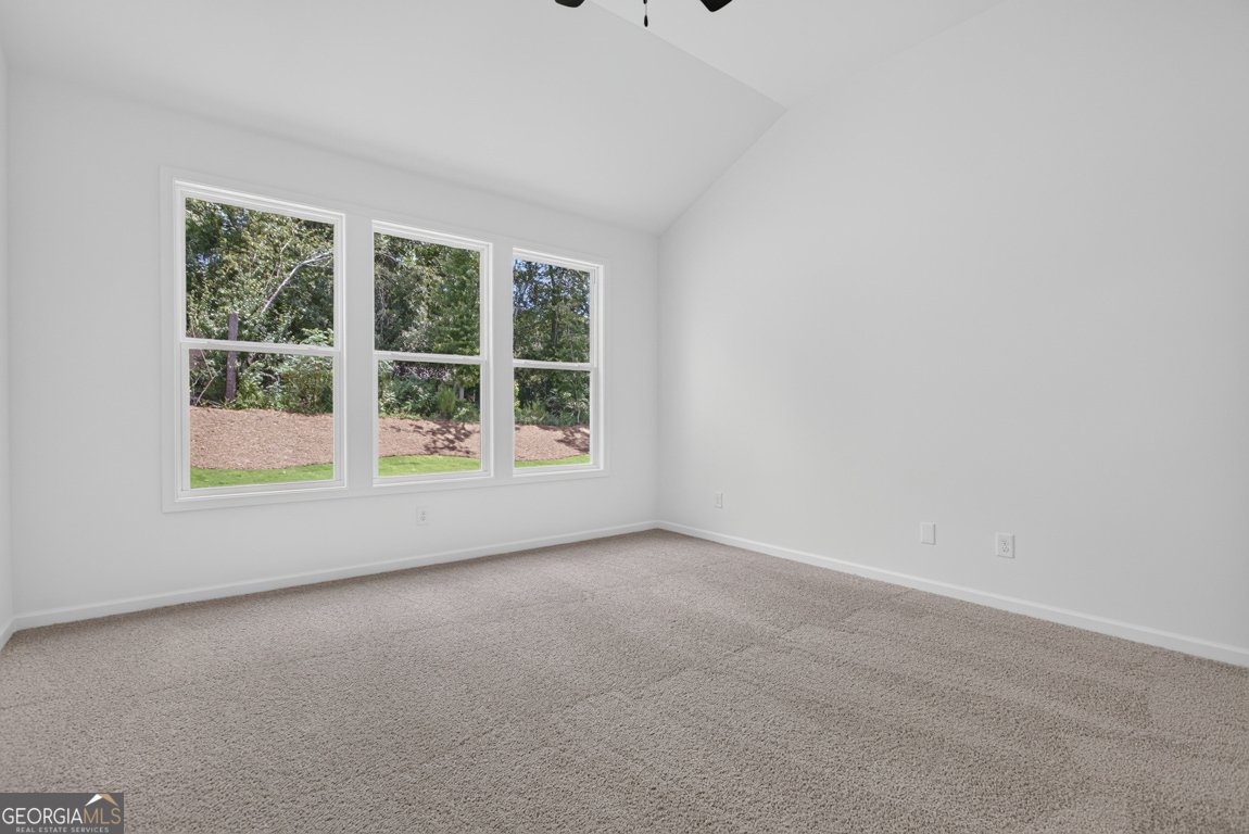 2018 Oconee Bluff Drive Athens - Photo 31