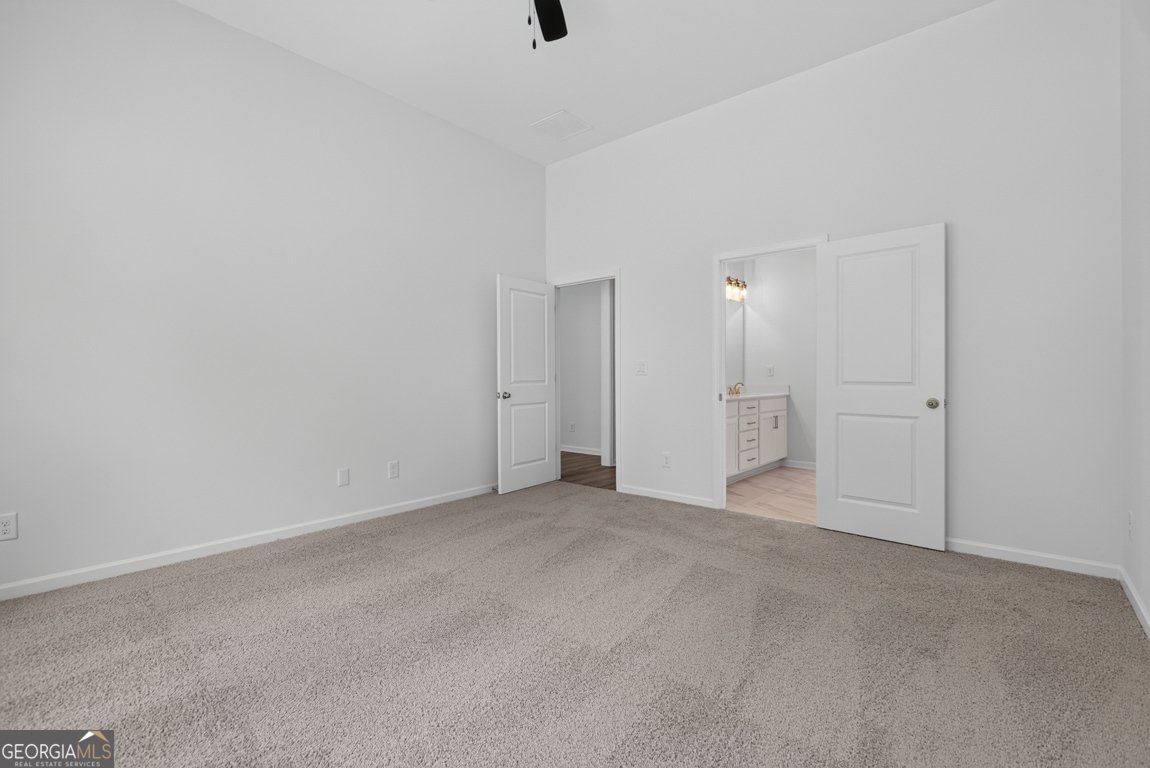 2018 Oconee Bluff Drive Athens - Photo 32