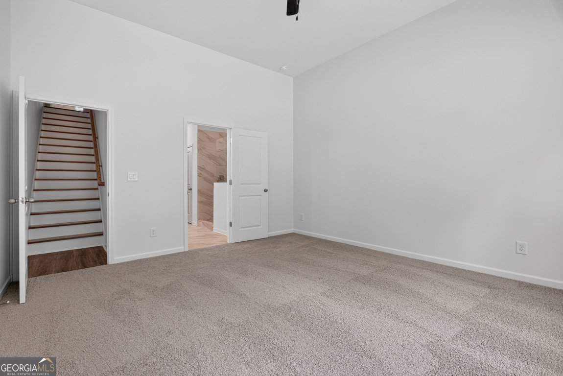 2018 Oconee Bluff Drive Athens - Photo 34