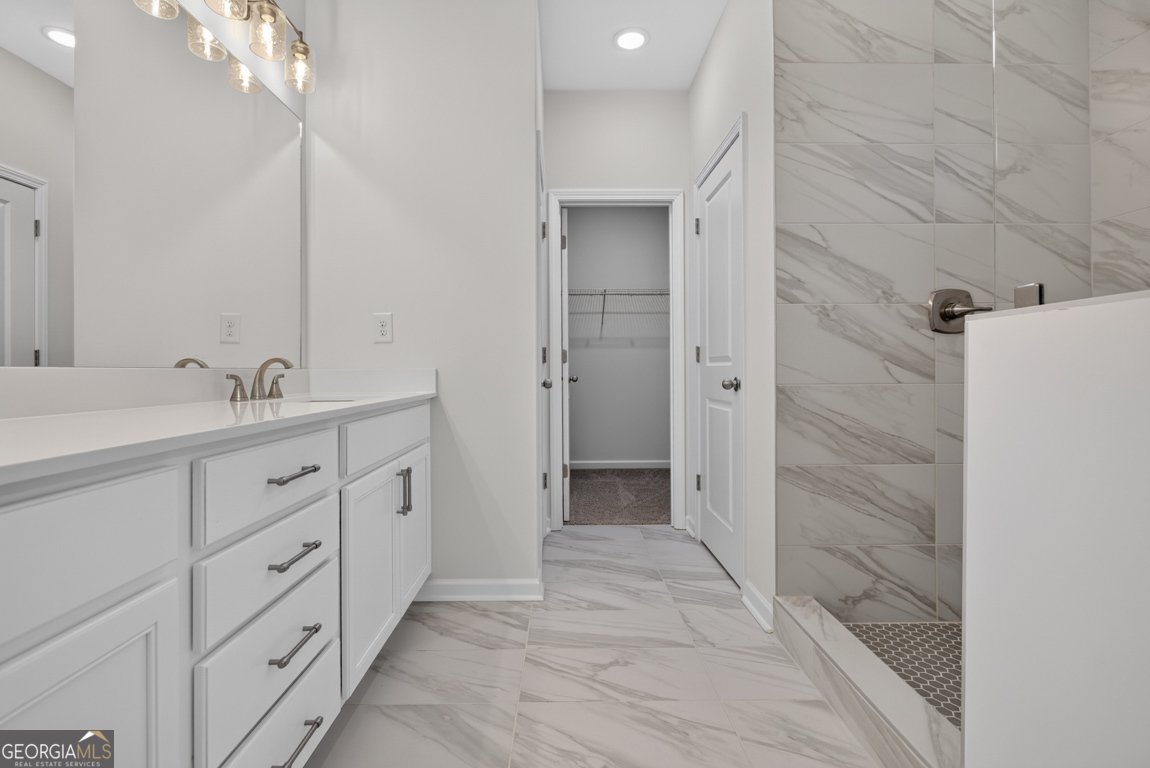 2018 Oconee Bluff Drive Athens - Photo 35