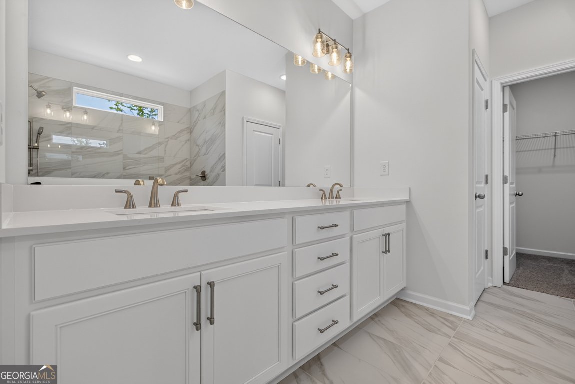 2018 Oconee Bluff Drive Athens - Photo 36