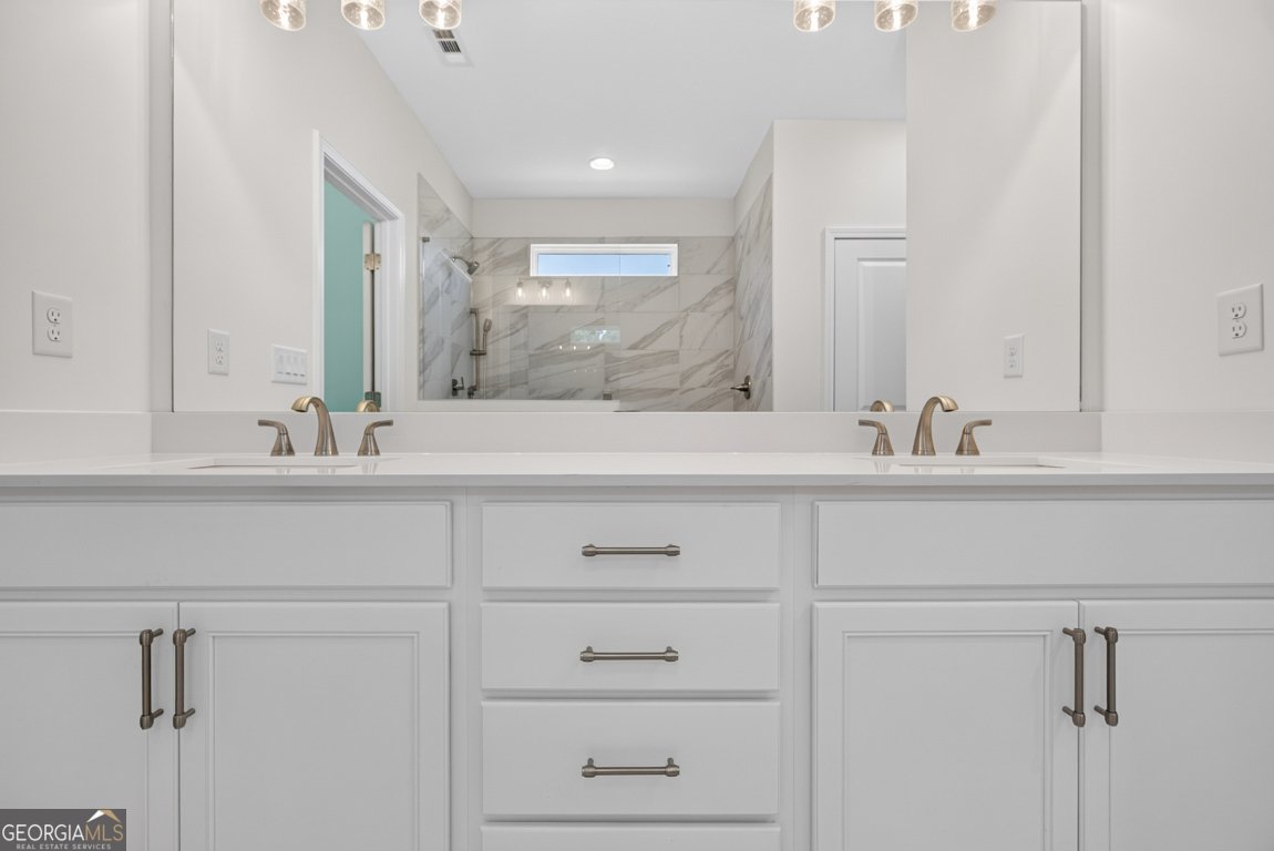 2018 Oconee Bluff Drive Athens - Photo 37