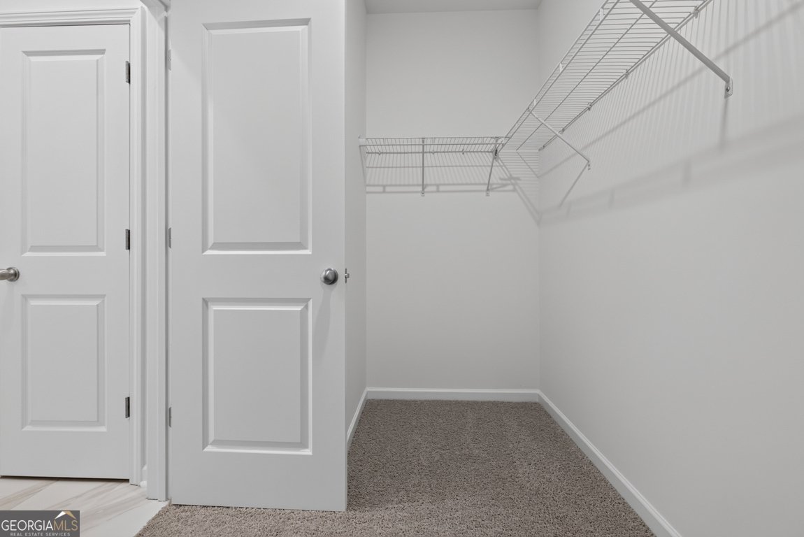 2018 Oconee Bluff Drive Athens - Photo 40