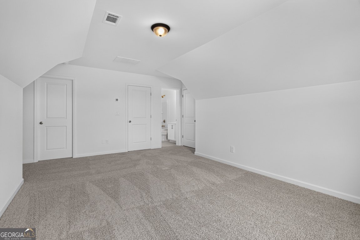 2018 Oconee Bluff Drive Athens - Photo 42